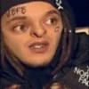 mood face kizaru 26