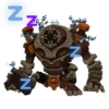 Genshin impact 28