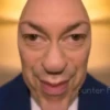 Гордон 8