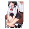 kaisenn 26