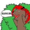 Bearinbushes 25