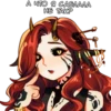LadyLilly 16
