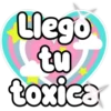 ✨️🌹FELIZ CUMPLE KATY🎉🌹✨️ 24
