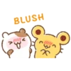 💛Pompompurin TEAMPURIN 1.💛 19