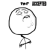 RageFacesGX 23