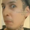 mood face kizaru 28