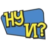 cartoontalk 26