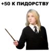 Harry_Potter_stickers 29