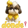 Cute🐶DOG🐾cυτE🇲🇽clคร¡cค 22