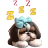 Cute🐶DOG🐾cυτE🇲🇽clคร¡cค 23