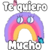 ✨️🌹FELIZ CUMPLE KATY🎉🌹✨️ 25