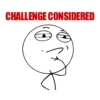RageFacesGX 24