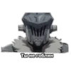 Goblin_slayer0 28