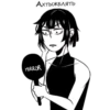 Kanda 29