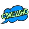 cartoontalk 27