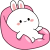 Tini and Gomabon 7 28