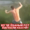 videoforsi 28