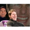 Mad Laugh 22