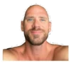 Johny Sins 29