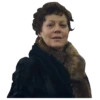 PEAKY BLINDERS 26