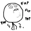 RageFacesGX 25