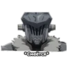 Goblin_slayer0 30