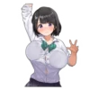 kaisenn 28