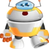 IoT KIDS 15