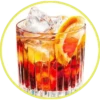 Bebidas💞1🇵🇪Clásica 28