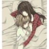 *yuri* 24