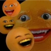 Mad Laugh 23