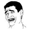 RageFacesGX 26