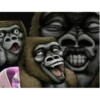 Mad Laugh 24
