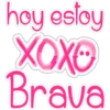 ✨️🌹FELIZ CUMPLE KATY🎉🌹✨️ 27