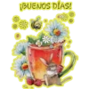 Bebidas Cute💞1🇵🇪Clásica 29