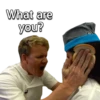 Ramsay 17
