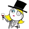 RageFaces 28