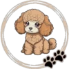 Perritos  Cute ✺3🇻🇪 29