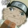 World_Shinobi 30