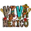 Love México❥☯︎ͫ1🇲🇽Clásica 27
