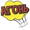 cartoontalk 29
