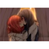 *yuri* 25