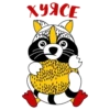 RaccoonZadrot 19