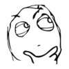 RageFacesGX 29
