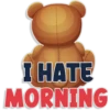 🐻MoRnInG BeAr🐻 17