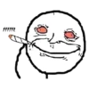 RageFaces 29