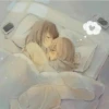 *yuri* 26
