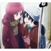 *yuri* 27