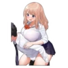kaisenn 29