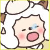 Ovejitas Cute💞2🇵🇪Clásica 30